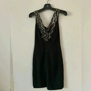 Beautiful  cocktail, party dress